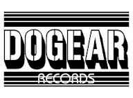 Dogear Records Label | Releases | Discogs