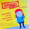 Various - Sargnagel - Der Film