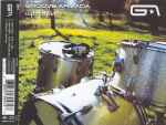 Groove Armada Superstylin 2001 CD Discogs