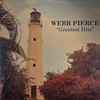 Webb Pierce - Greatest Hits