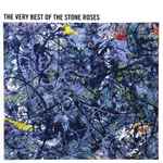 The Very Best Of The Stone Roses (2012, Digipak, CD) - Discogs