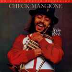 Chuck Mangione – Feels So Good (1983, Vinyl) - Discogs