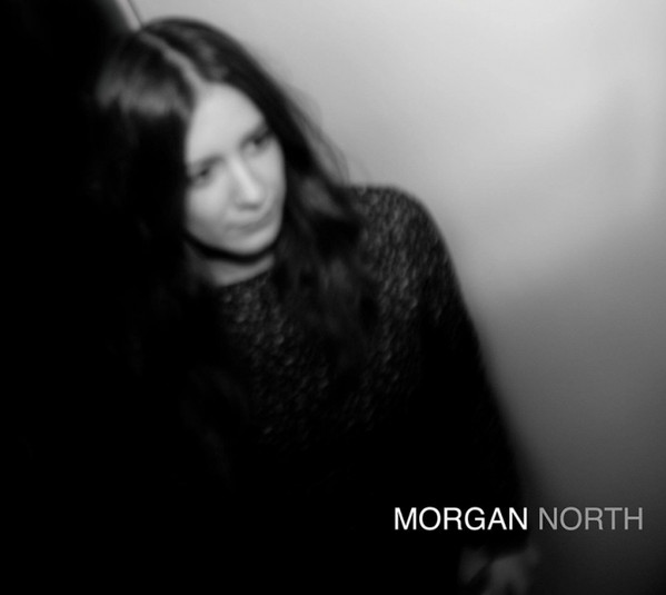 Morgan – North (2016, Digipak, CD) - Discogs