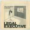 The Straight Corners - Legal Executive