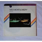 Wes Montgomery – Beginnings (1975, Vinyl) - Discogs