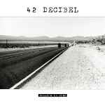 42 Decibel - Rolling In Town album cover