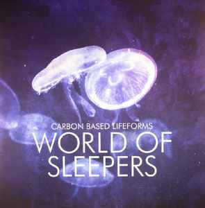 carbon based lifeforms world of sleepers download