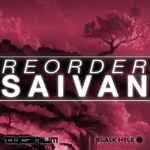 Cover of Saivan, 2015-06-29, File