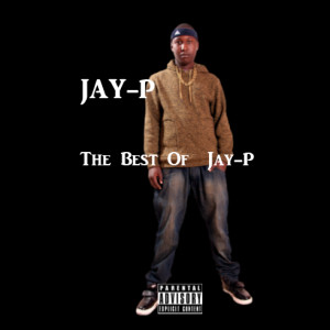 Album herunterladen JayP - The Best Of Jay P