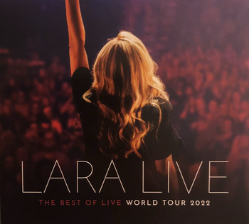 Lara Fabian >> álbum "Ma Vie Dans La Tienne" - Página 3 NDItNzc3OS5wbmc