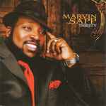 Thirsty / Marvin Sapp