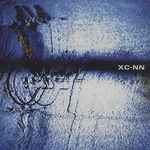 Cover of XC-NN, 1994-05-03, Vinyl