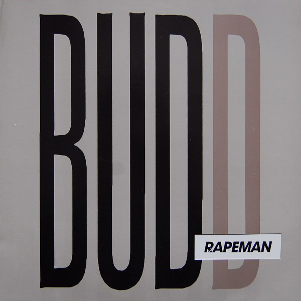 R*peman – Budd (1988) LmpwZWc