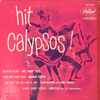 Various - Hit Calypsos!