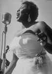 télécharger l'album Dinah Washington - Since I Fell For You You Can Depend On Me