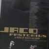 Jaco Pastorius & Word Of Mouth Big Band - At Aurex Jazz Festival, Tokyo 1982