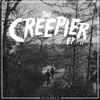 Relient K - The Creepier EP...er