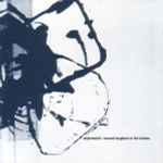 Cover von Second Toughest In The Infants, 1998, CD