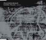 Vinyle Radiohead - Karma Police Officiel: Achetez En ligne en Promo