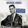 George Jones (2) - United Artists Rarities