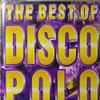 Various - The Best Of Disco Polo Live Vol. 2