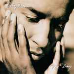 Baby Face – The Day (1996, CD) - Discogs