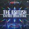 The British Stereo Collective - Mystery Fields
