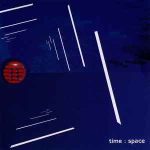 Various - Time : Space