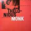 Thelonious Monk - Genius Of Modern Music Volume Two