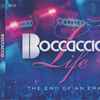 Various - Boccaccio Life (The End Of An Era)