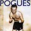 Pogues* - Peace And Love
