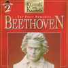 Beethoven* - The First Romantic Ausgabe 2