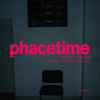 Phace / The Caracal Project - Phacetime Podcast S03E03