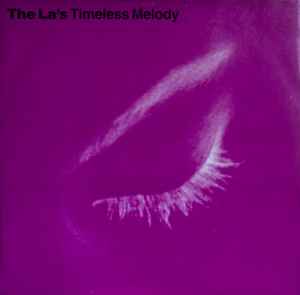 The La's – There She Goes (1988, Vinyl) - Discogs