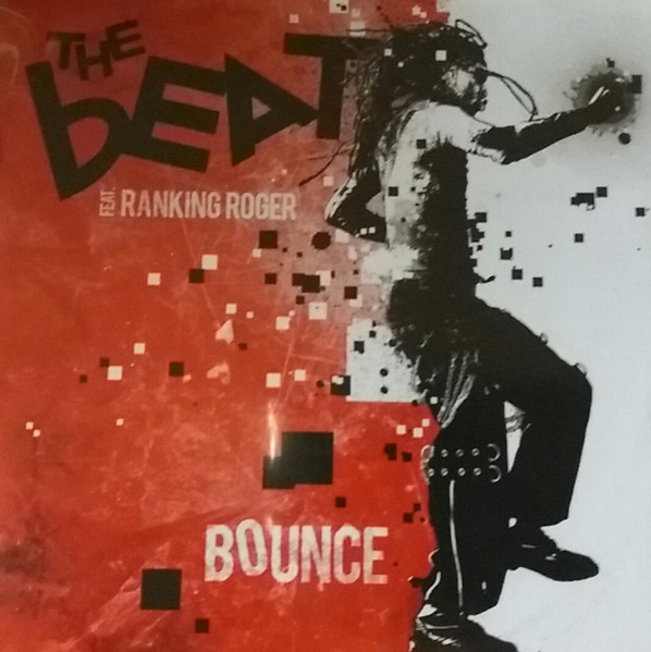 Beat Bounce