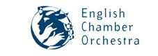 English Chamber Orchestra on Discogs