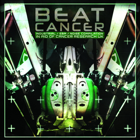 last ned album Various - BeatCancer