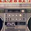 L.L. Cool J* - Radio
