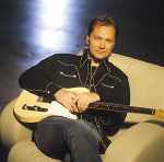 télécharger l'album Steve Wariner - Steve Wariner