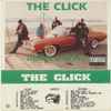 The Click (2) - Down & Dirty