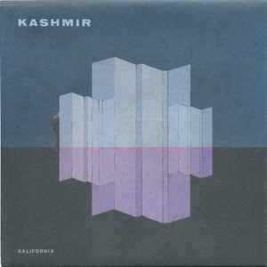 Kashmir - Kalifornia | Releases |