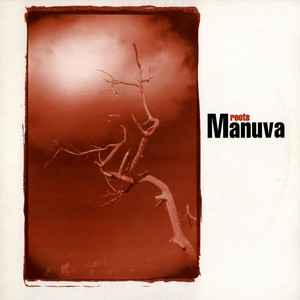 Roots Manuva - Next Type Of Motion | Releases | Discogs