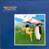 Simon Jeffes - Performed By Members Of The Penguin Cafe Orchestra - Music From The Penguin Cafe