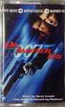 Cover of Die Another Day (Music From The MGM Motion Picture), 2002-11-20, Cassette