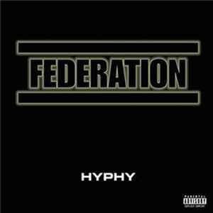 Hyphy (Vinyl, 12