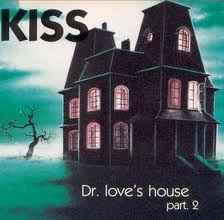 98 Kiss “Psycho Circus” Live At Dodgers Stadium – Unholy Saints