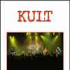Kult (2) - Made In Poland II