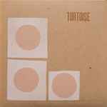 Cover of Tortoise, 1994, Vinyl