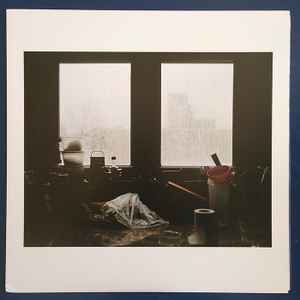 mitsume – A Long Day (2016, CD) - Discogs