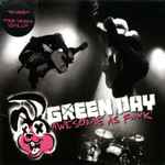 Green Day – Awesome As F**k (2011, Pink, 180 Gram, Vinyl) - Discogs